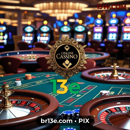 Starlight Princess - Slot game com multiplicadores na 13e