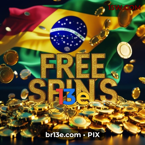 Crash games exclusivos 13e