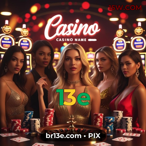 Esportes diversos 13e