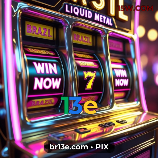 Promoções semanais 13e