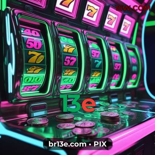 Aviator - Crash game popular na 13e