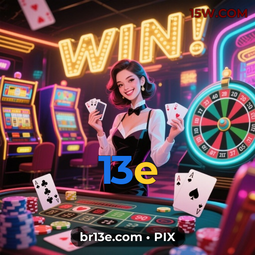 Monitoramento de segurança 13e