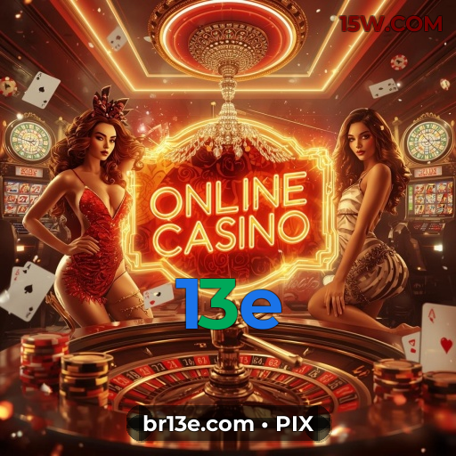 Verificação de email 13e