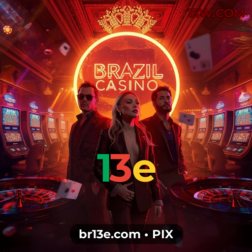 Segurança desktop 13e