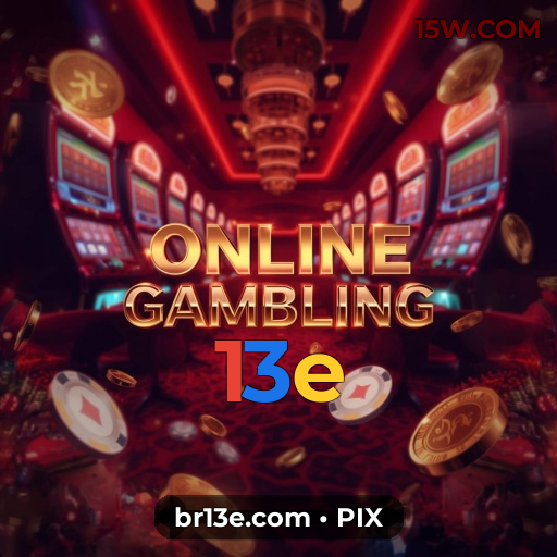 Gerente de conta 13e