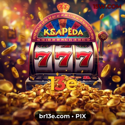 Performance Android 13e