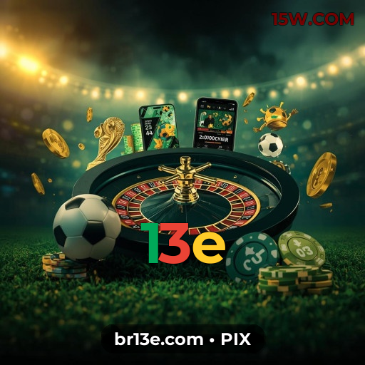 Multi-dispositivo 13e