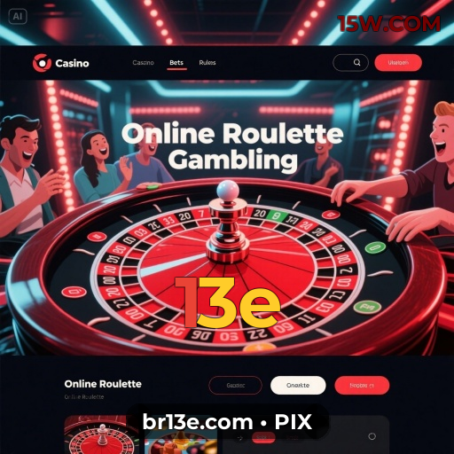 Recuperação de senha 13e