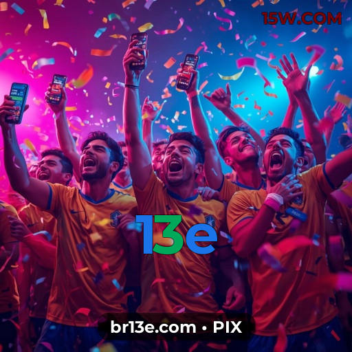 Cashout antecipado 13e