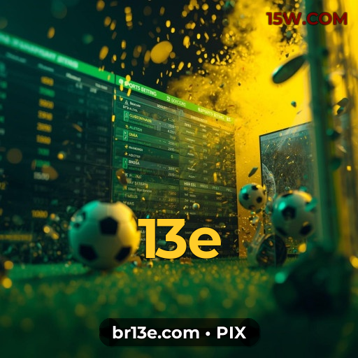 Sistema de recompensas 13e