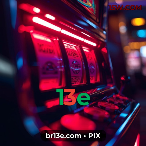 Aproveitamento de bônus 13e