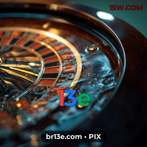 Grandes ganhadores 13e