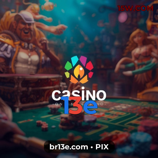 Gerente de conta 13e