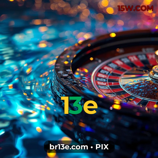 Bônus de apostas 13e