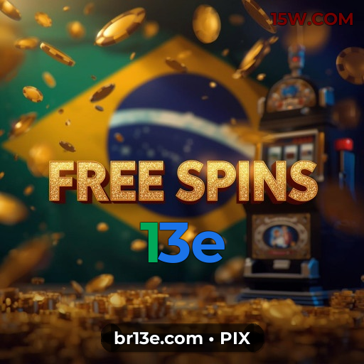 Gates of Olympus slot 13e