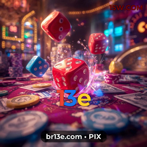 Funcionalidades app 13e