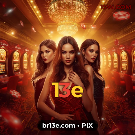 Aviator - Crash game popular na 13e