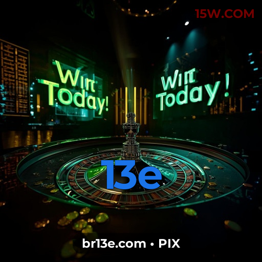 Jogos exclusivos 13e