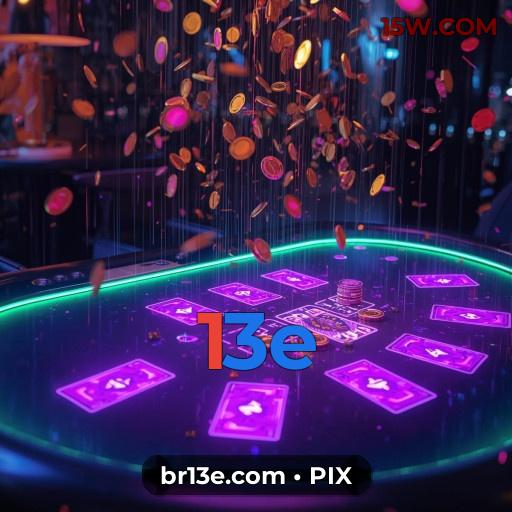 Compatibilidade Android 13e