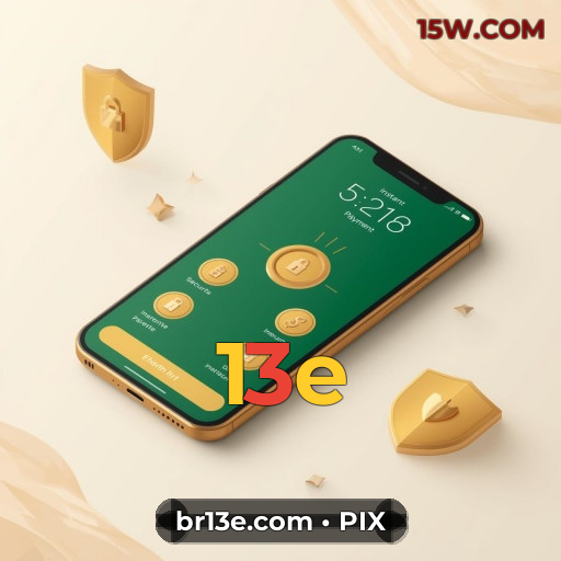 Tecnologia avançada 13e