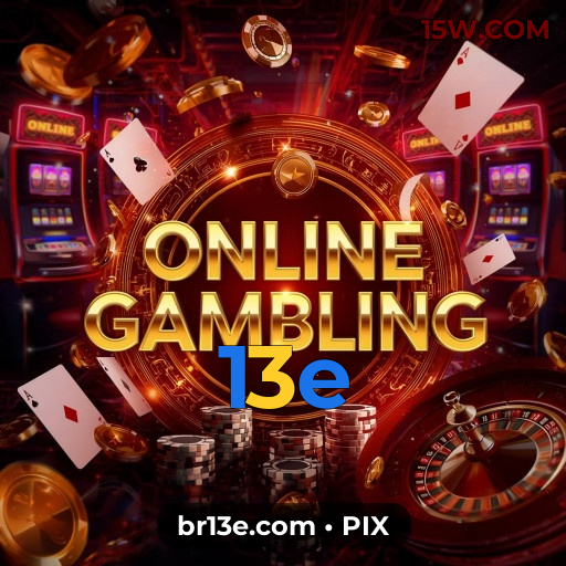 Aplicativo Windows 13e