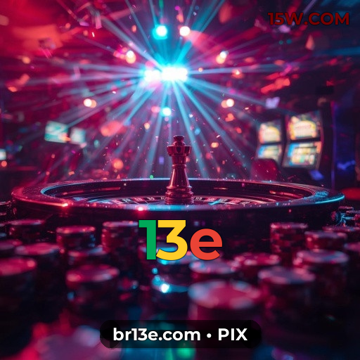 Bônus de registro 13e