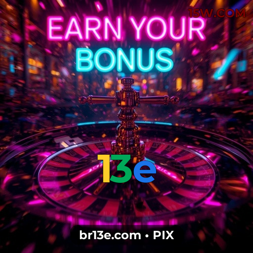 Formulário de login 13e