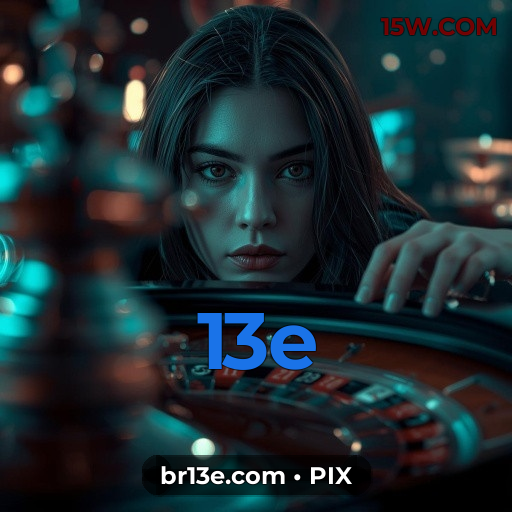 Criptografia SSL 13e