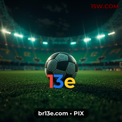 Formulário de registro 13e