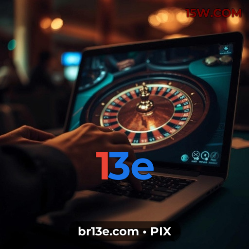 Email de recuperação 13e