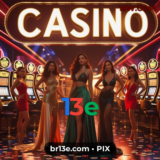 Email de suporte 13e